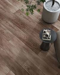 AGT Panama Parke - PRK918 - AGT