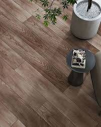 AGT Panama Parke - PRK918 - 1