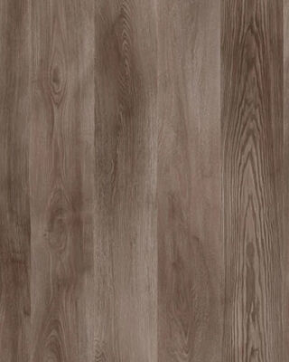 AGT Panama Parke - PRK918 - 2