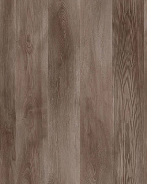 AGT Panama Parke - PRK918 - 2