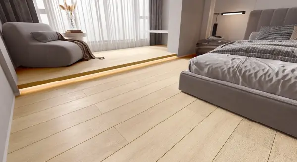 AGT Papatya Parke - PRK1203 - 1