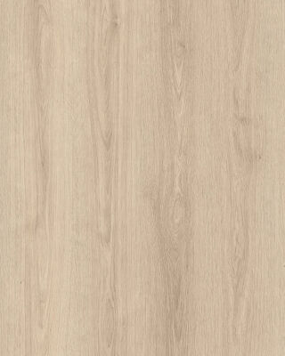 AGT Papatya Parke - PRK1203 - 2