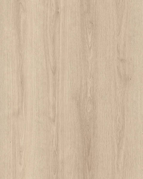 AGT Papatya Parke - PRK1203 - 2