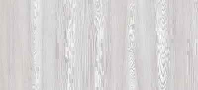 AGT Pasifik Çam Parke - PRK004 - 2