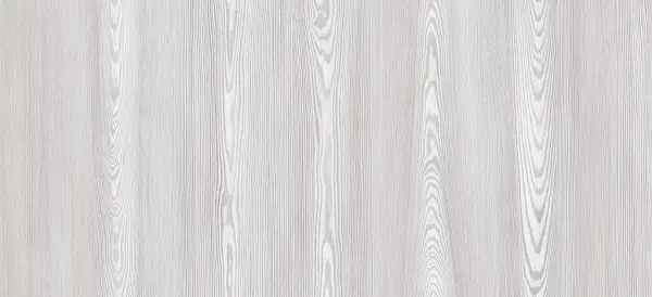 AGT Pasifik Çam Parke - PRK004 - 2