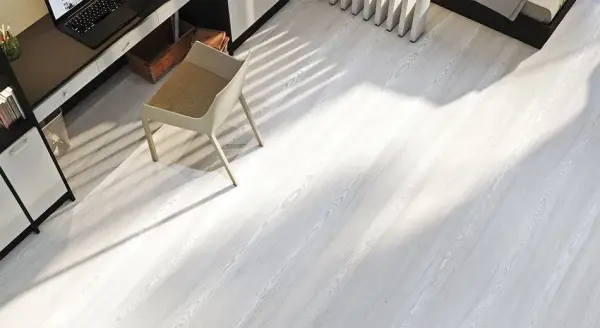 AGT Pasifik Çam Parke - PRK004 - 1