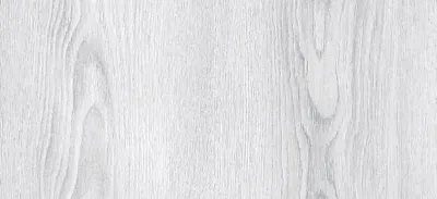 AGT Patara Parke - PRK214 - 2