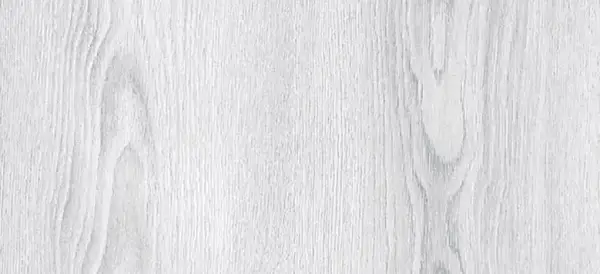 AGT Patara Parke - PRK214 - 2