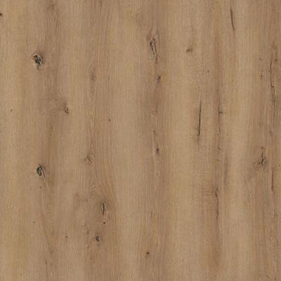 AGT Patricia Parke - PRK228 - 2