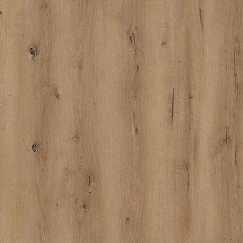 AGT Patricia Parke - PRK228 - 2