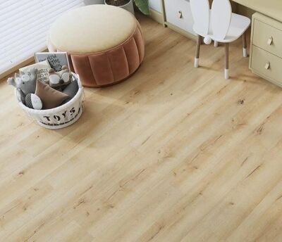 AGT Patricia Parke - PRK228 - AGT