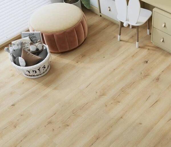 AGT Patricia Parke - PRK228 - 1