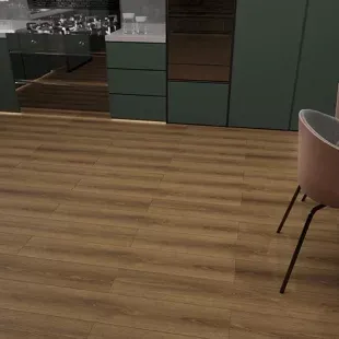 AGT Pelemir Parke - PRK1209 - 1