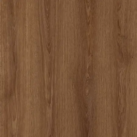 AGT Pelemir Parke - PRK1209 - 2