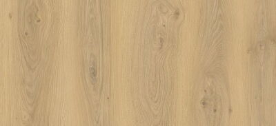 AGT Perle Parke - PRK806 - 2