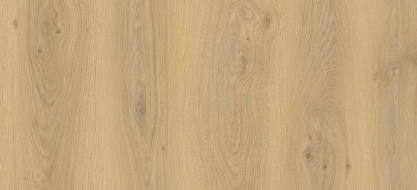 AGT Perle Parke - PRK806 - 2