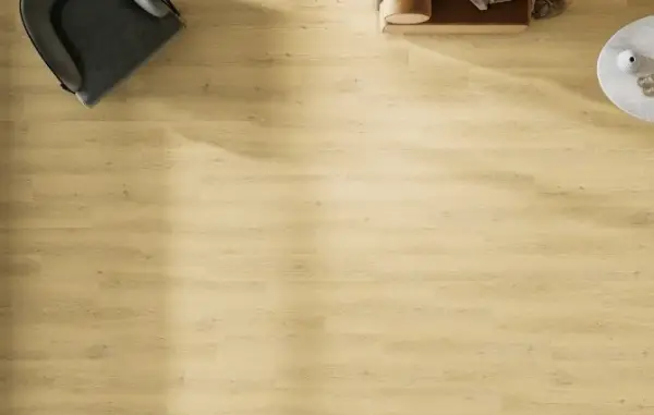 AGT Perle Parke - PRK806 - 1