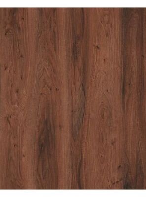 AGT Pero Parke - PRK607 - 2