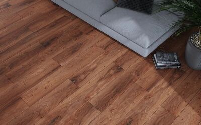 AGT Pero Parke - PRK607 - AGT