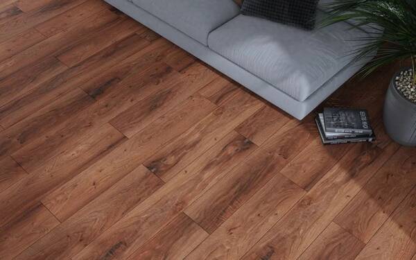 AGT Pero Parke - PRK607 - 1