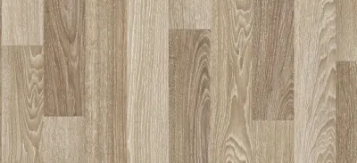 AGT Pigato Parke - PRK803 - 2