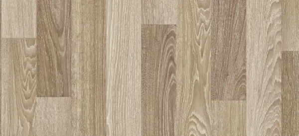 AGT Pigato Parke - PRK803 - 2