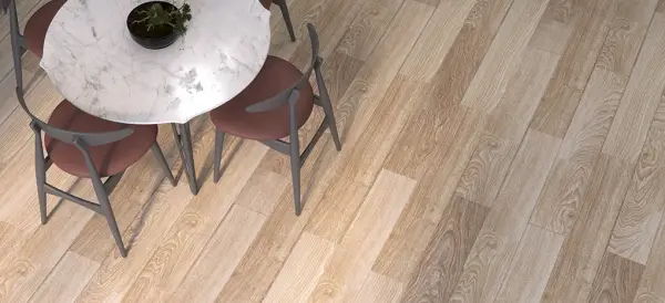 AGT Pigato Parke - PRK803 - 1