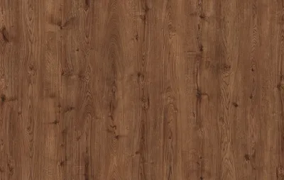 AGT Portello Parke - PRK608 - 2