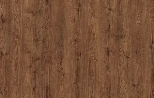 AGT Portello Parke - PRK608 - 2