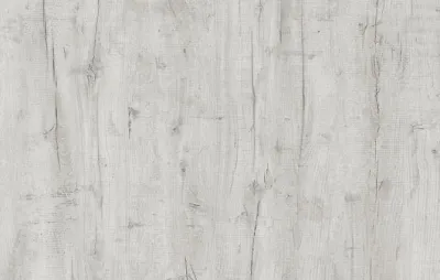 AGT Porto Parke - PRK1109 - 2