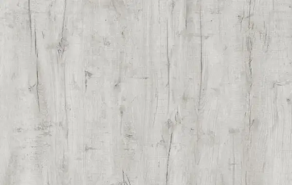 AGT Porto Parke - PRK1109 - 2