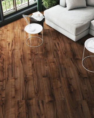 AGT Prana Parke - PRK928 - AGT