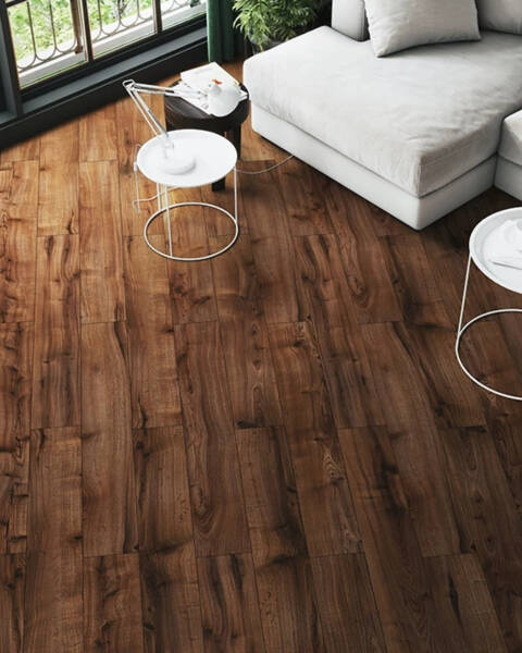 AGT Prana Parke - PRK928 - 1