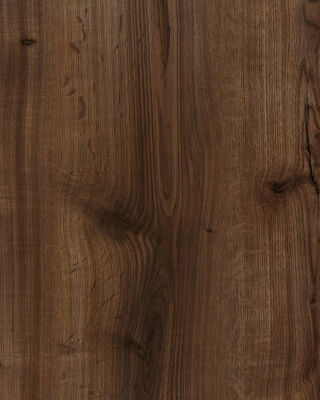 AGT Prana Parke - PRK928 - 2