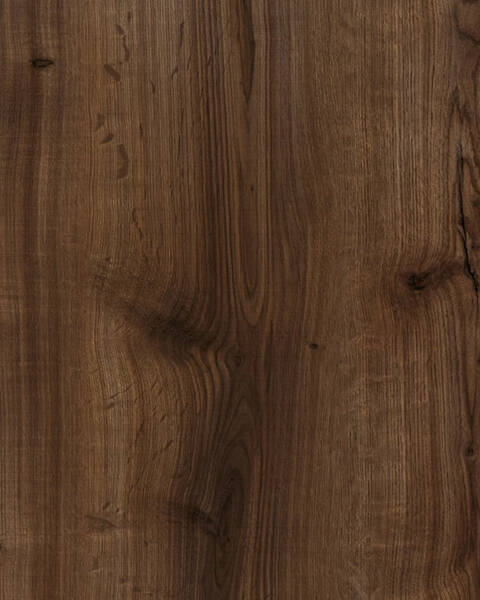 AGT Prana Parke - PRK928 - 2