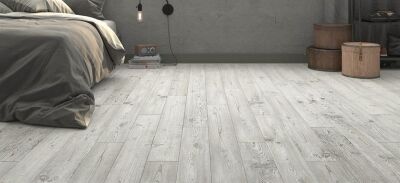 AGT Ravello Parke - PRK305 - AGT