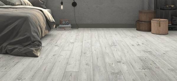 AGT Ravello Parke - PRK305 - 1