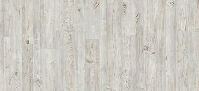 AGT Ravello Parke - PRK305 - 2