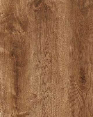 AGT Rodos Parke - PRK509 - 2