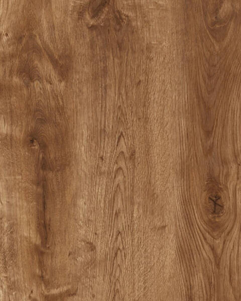 AGT Rodos Parke - PRK509 - 2