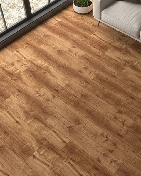 AGT Rodos Parke - PRK509 - 1