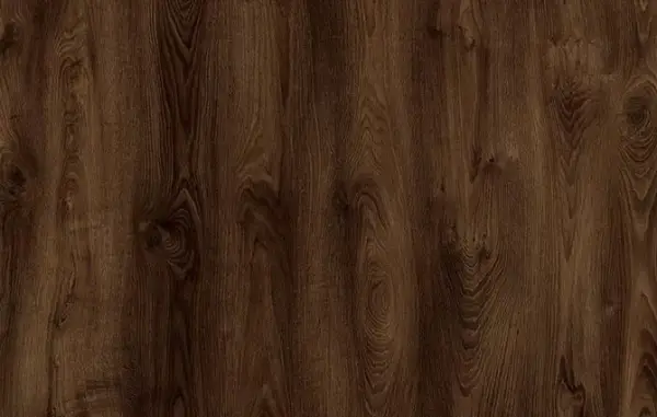 AGT Rosso Parke - PRK909 - 2