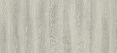 AGT Salda Meşe Parke - PRK510 - 2