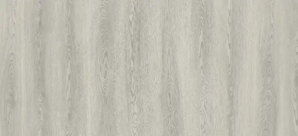 AGT Salda Meşe Parke - PRK510 - 2