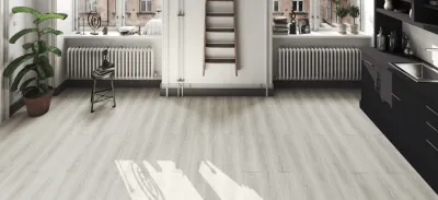 AGT Salda Meşe Parke - PRK510 - 1