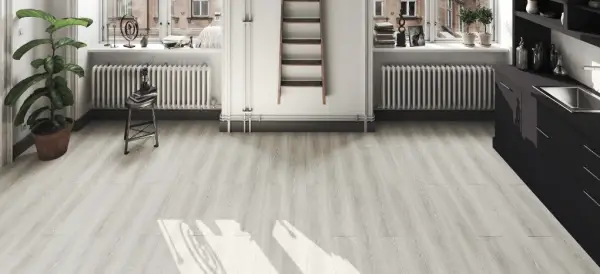 AGT Salda Meşe Parke - PRK510 - 1