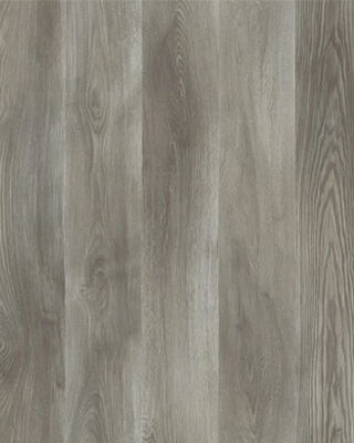 AGT Samoa Parke - PRK916 - 2