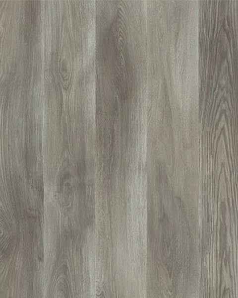 AGT Samoa Parke - PRK916 - 2