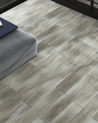 AGT Samoa Parke - PRK916 - AGT