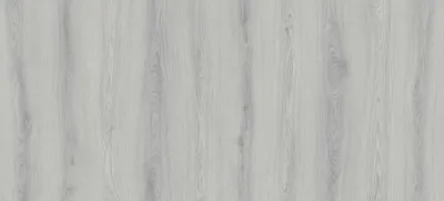 AGT Sanremo Parke - PRK311 - 2